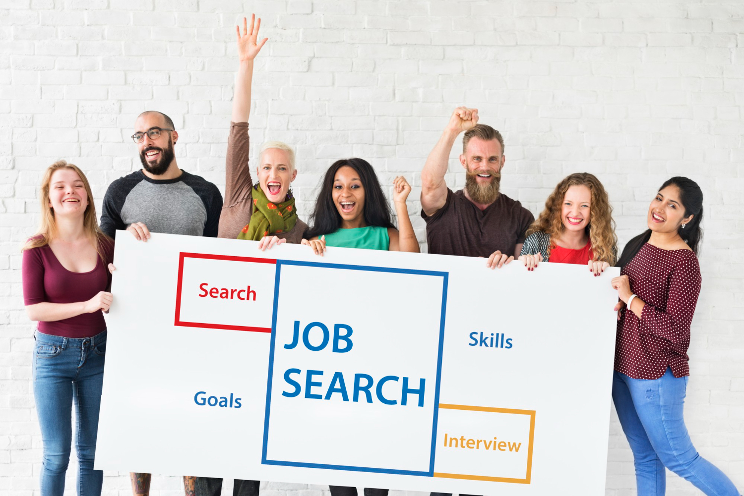 Top Jobs for 2025 IT, Healthcare, Finance, and More VioResume Career